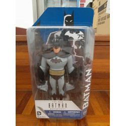 DC COLLECTIBLES - Batman - New Batman Adventures