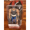 DC Bane #46 - Batman The Animated Series Action Figure