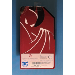 DC Bane #46 - Batman The Animated Series Action Figure