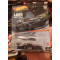 Hot Wheels Premium LBWK R34 Nissan Skyline Chase