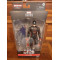 Hasbro Pulse: Marvel Legends Series The Falcon And The Winter Soldier