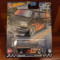 Hot Wheels Dodge Van 