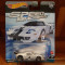 Hot Wheels Ford GT