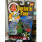 Marvel Fantastic Four Dr. Doom