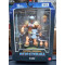 Mattel Masters of The Universe New Eternia HE-MAN