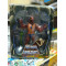 Mattel Masters of the Universe Club Clawful