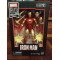 Hasbro Marvel Legends Iron Man 