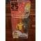 Neca Simpsons Kid Rock