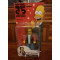Neca Simpsons Matt Groening