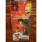 Neca Simpsons Tony Hawk 