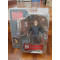 Mezco Toyz Jason Voorhees Cinema of Fear 
