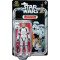 Star Wars The Black Series George Lucas (in Stormtrooper Disguise) Toy 6-Inch-Scale Lucasfilm 50th Anniversary Figure