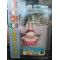 Mezco - South Park Tooth Fairy Cartman