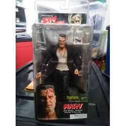 Neca - Sin City Marv