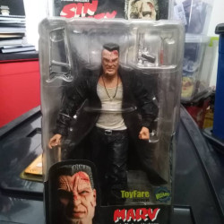 Neca - Sin City Marv
