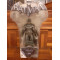 DC - Batman Arkham Origins
