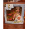 Jim Henson's The Muppets Swedish Chef SDCC Exclusive Boxset