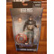 Marvel - Captain America