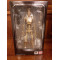 Star Wars - Bandai SHFiguarts Battle Droid