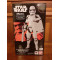 Star Wars - Bandai SHFiguarts First Order Stormtrooper