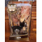 WWE Legends King Kong Bundy Exclusive