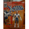 Hasbro - Marvel Retro Cyclops