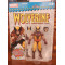 Hasbro - Marvel Retro Wolverine