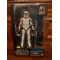 Hasbro - Star Wars Clone Trooper 