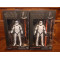 Hasbro - Star Wars Clone Trooper