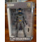 DC - Batman Essentials 