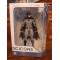 DC - Batman Icons