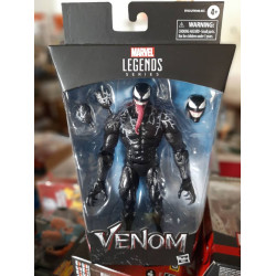 Marvel Legends - Venom