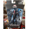 Marvel Legends - Venom