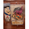 Mcfarlane - Hanna-Barbara The Flinstones