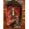Star Wars - Han Solo