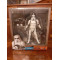 Star Wars - Stormtrooper Mafex