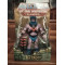 Masters of The Universe Classics - Batros