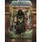 Masters of The Universe Classics - Count Marzo