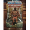 Masters of The Universe Classics - Jitsu
