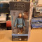 Star Wars Black Series Ben Kenobi