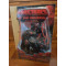 Masters of The Universe - Anti Eternia He-Man