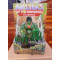 Masters of The Universe - Horde Zombie He-Man
