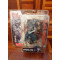 McFarlane - Iron Maiden Eddie