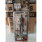 Mcfarlane - The Walking Dead Daryl