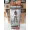 Mcfarlane - The Walking Dead Michonne