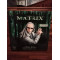 Matrix Twin One Mini-bust by Gentle Giant