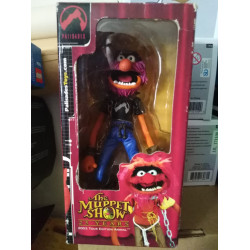 The Muppet Show - The Animal