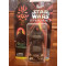 20th Anniversary Star Wars Episode 1 Darth Maul RARE